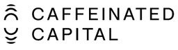 Caffeinated Capital logo