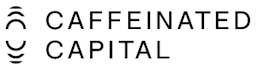 Caffeinated Capital logo