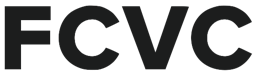 FCVC logo